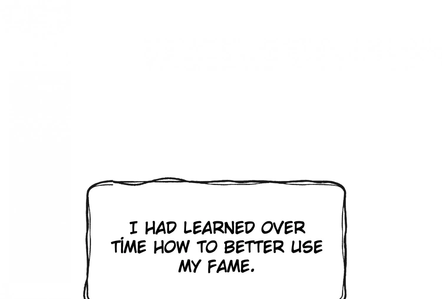 Beyond the Headlines Chapter 16 page 29 - 