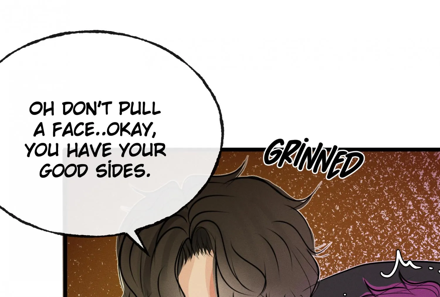 Beyond the Headlines Chapter 16 page 281 - 