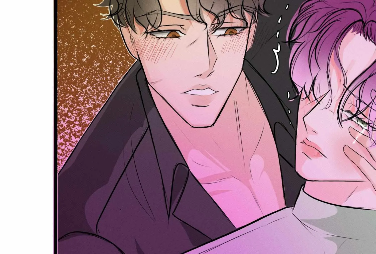 Beyond the Headlines Chapter 16 page 282 - 