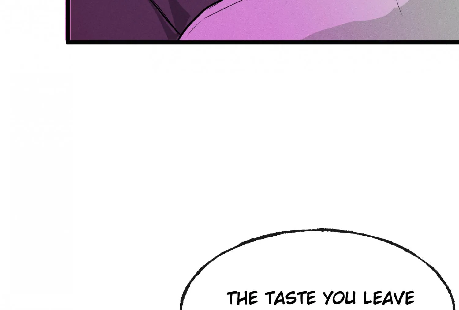 Beyond the Headlines Chapter 16 page 283 - 