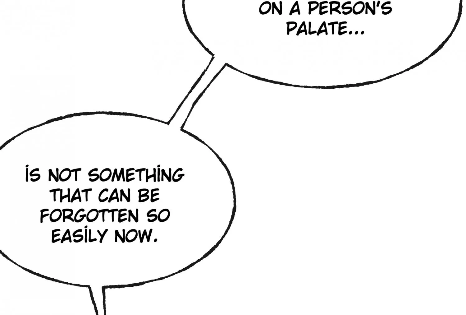 Beyond the Headlines Chapter 16 page 284 - 