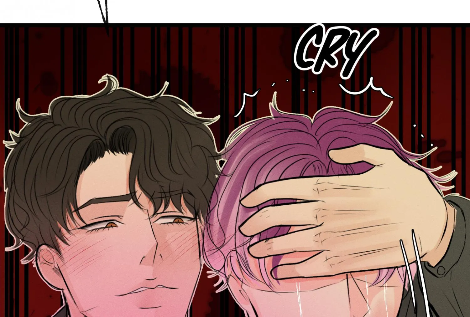 Beyond the Headlines Chapter 16 page 285 - 