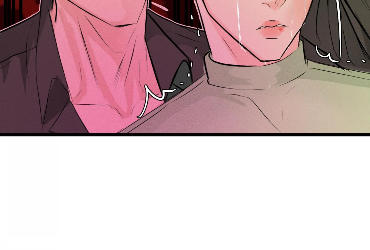 Beyond the Headlines Chapter 16 page 286 - 