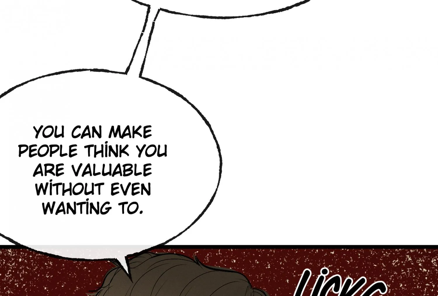 Beyond the Headlines Chapter 16 page 288 - 