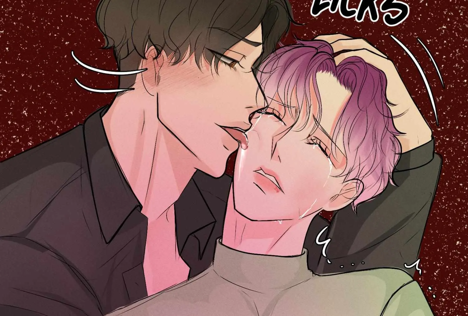Beyond the Headlines Chapter 16 page 289 - 