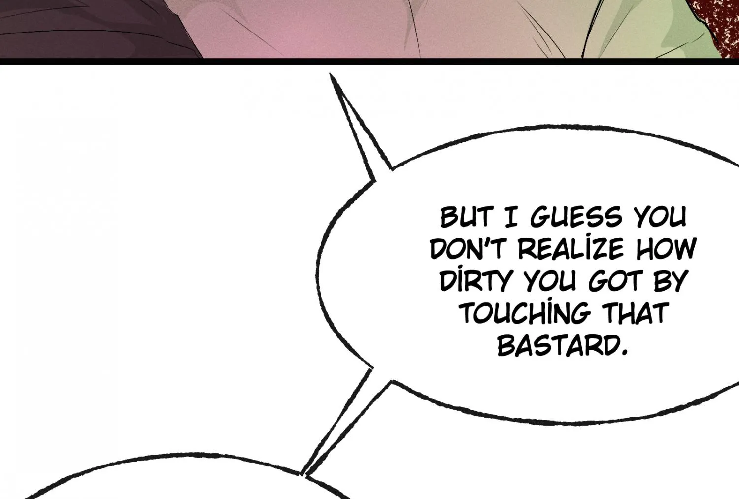 Beyond the Headlines Chapter 16 page 290 - 