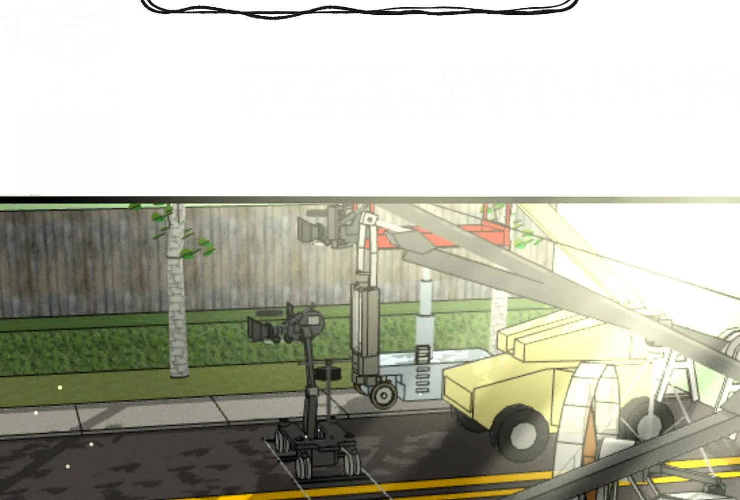 Beyond the Headlines Chapter 16 page 30 - 