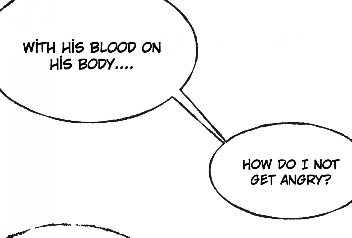 Beyond the Headlines Chapter 16 page 291 - 