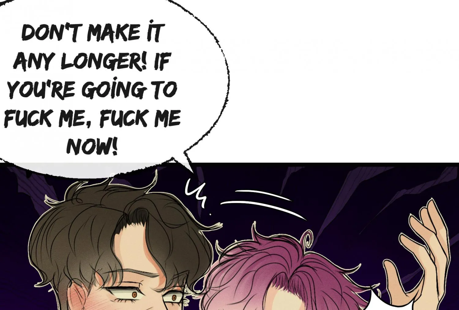Beyond the Headlines Chapter 16 page 292 - 
