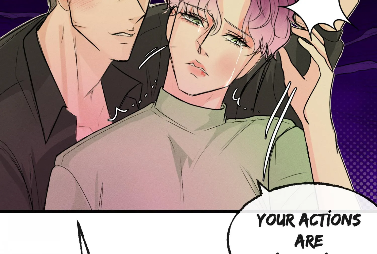 Beyond the Headlines Chapter 16 page 293 - 