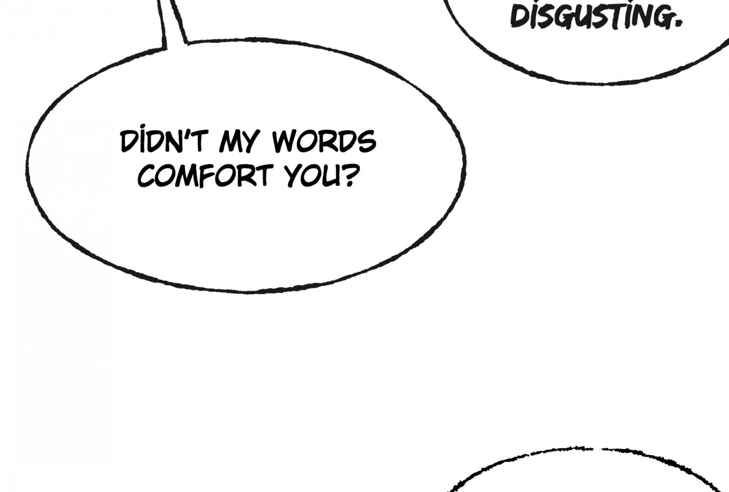 Beyond the Headlines Chapter 16 page 294 - 