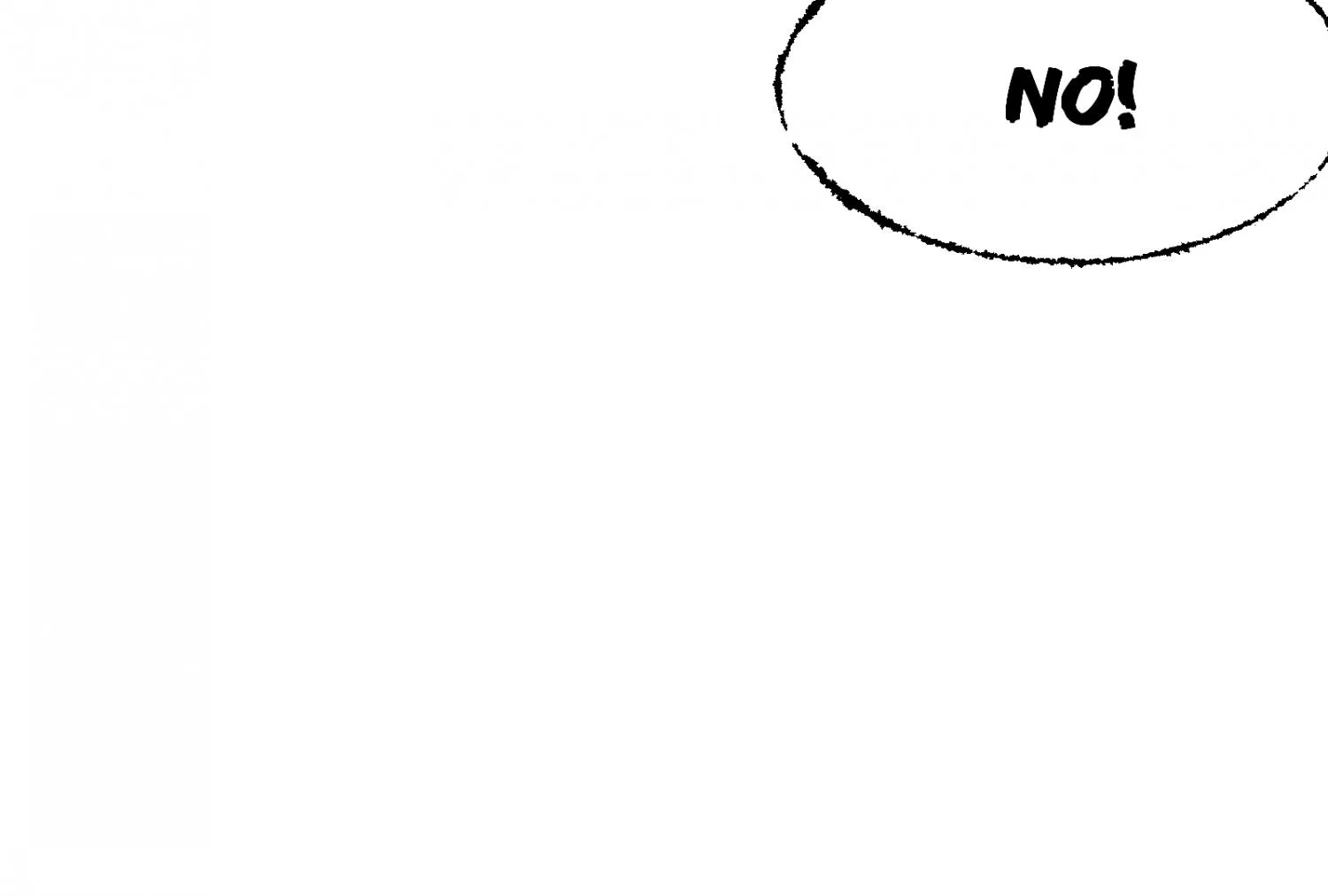 Beyond the Headlines Chapter 16 page 295 - 
