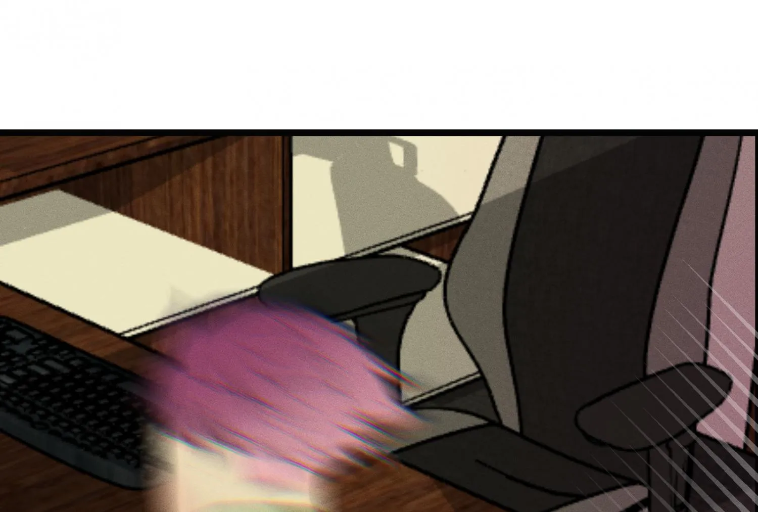 Beyond the Headlines Chapter 16 page 297 - 