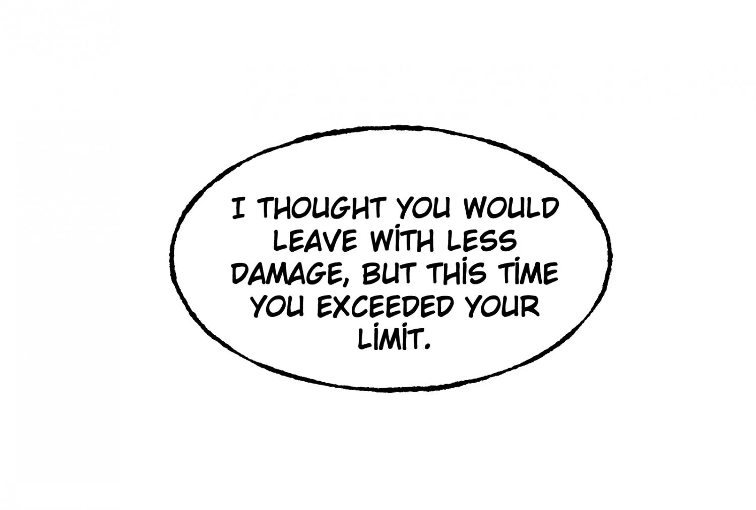 Beyond the Headlines Chapter 16 page 300 - 