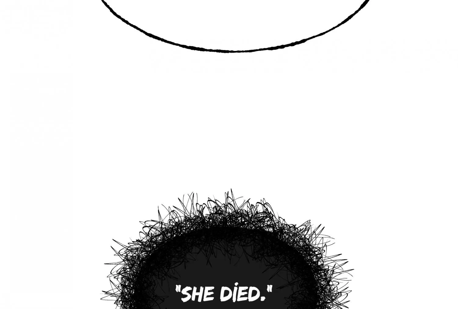 Beyond the Headlines Chapter 16 page 4 - 