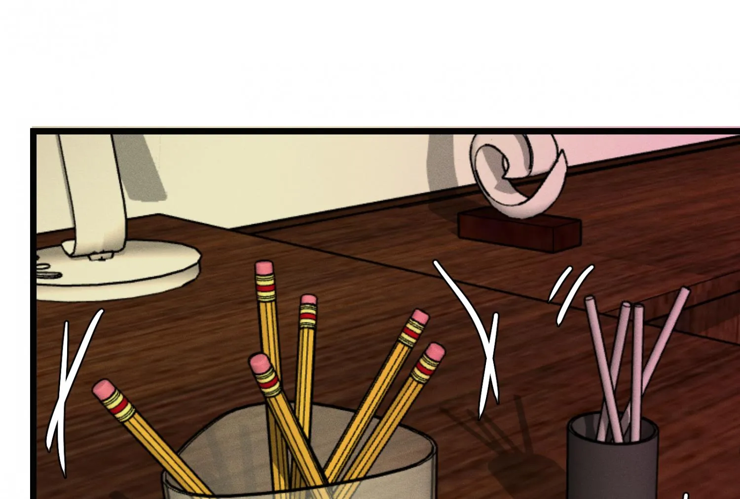 Beyond the Headlines Chapter 16 page 301 - 