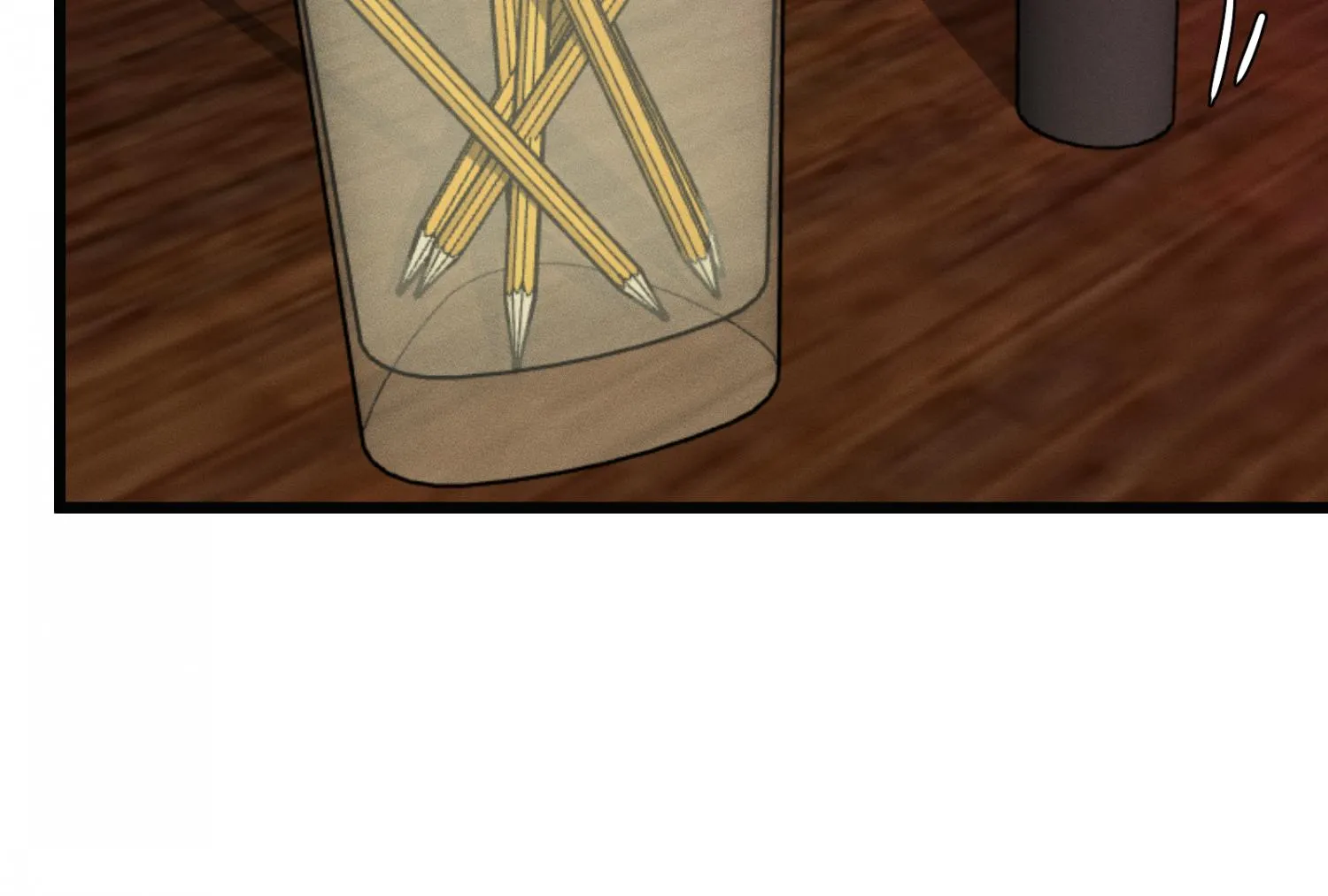 Beyond the Headlines Chapter 16 page 302 - 