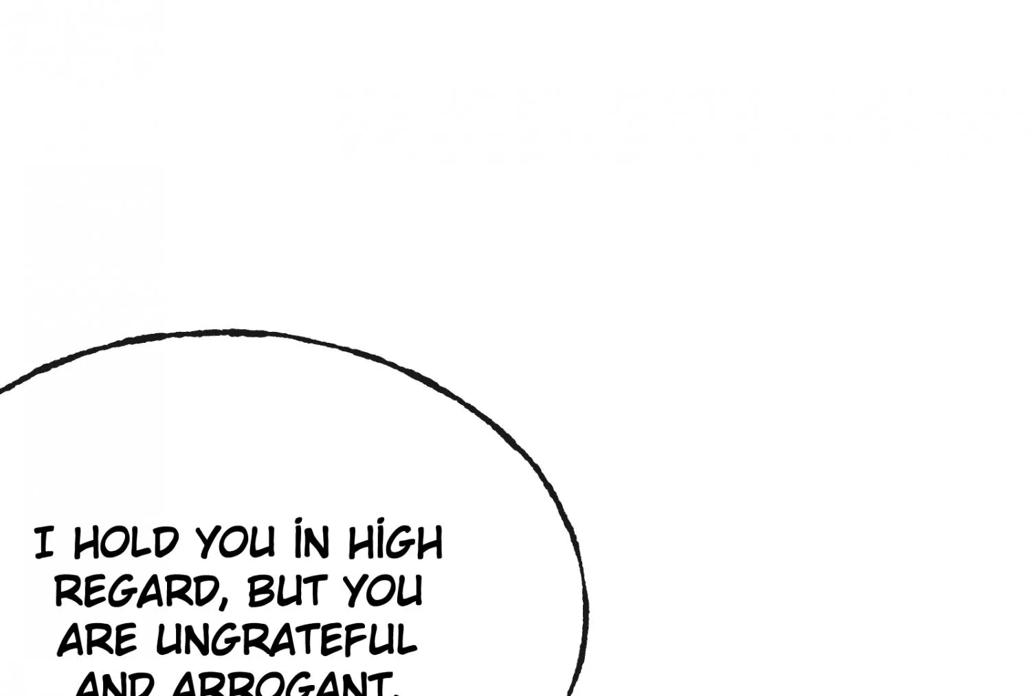 Beyond the Headlines Chapter 16 page 303 - 