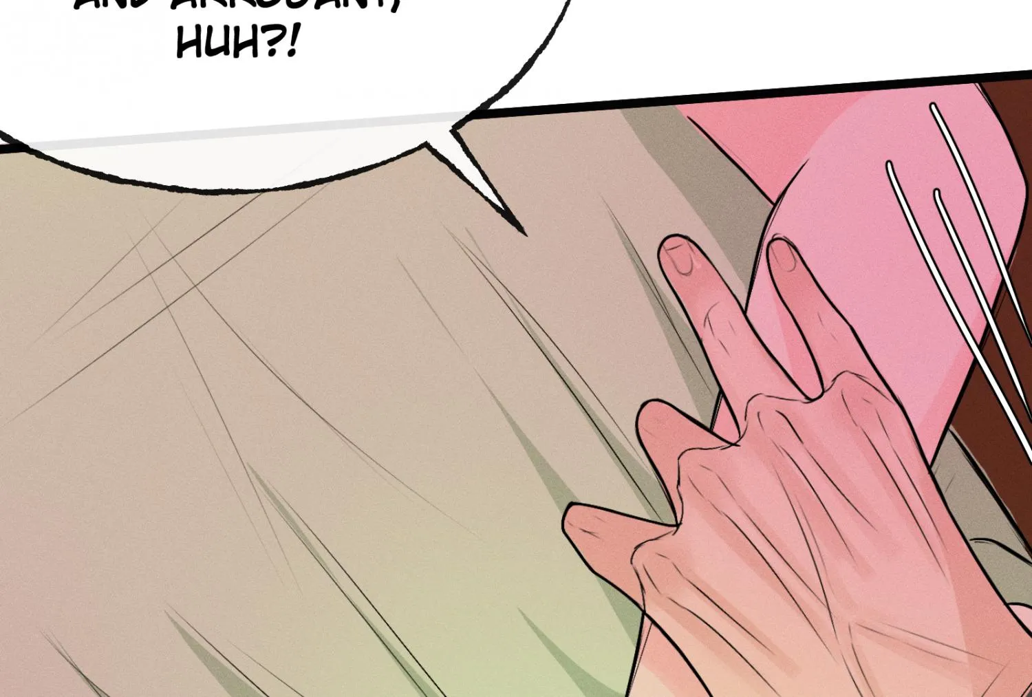Beyond the Headlines Chapter 16 page 304 - 