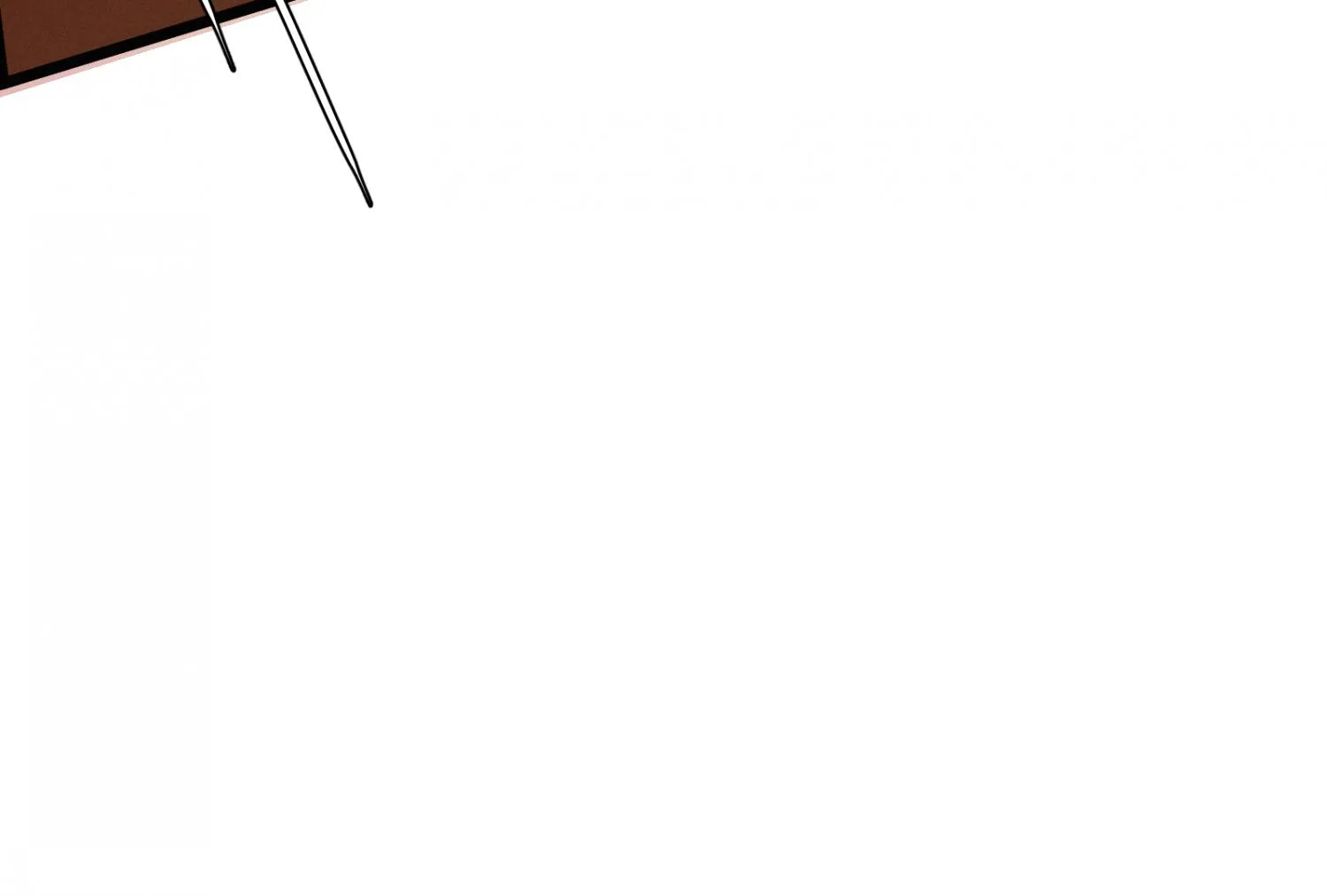 Beyond the Headlines Chapter 16 page 306 - 