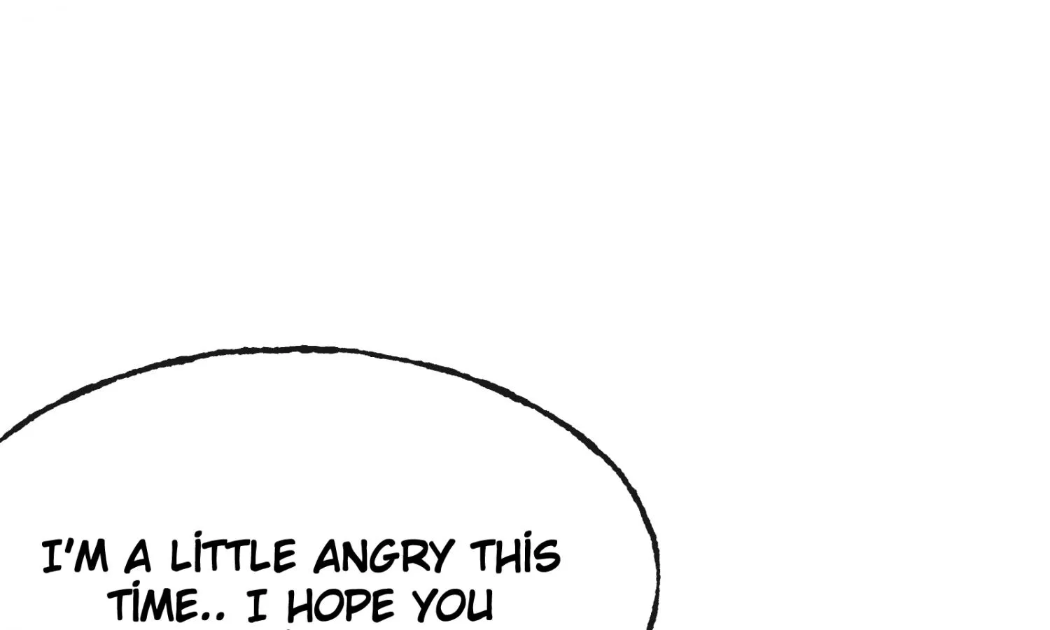 Beyond the Headlines Chapter 16 page 307 - 
