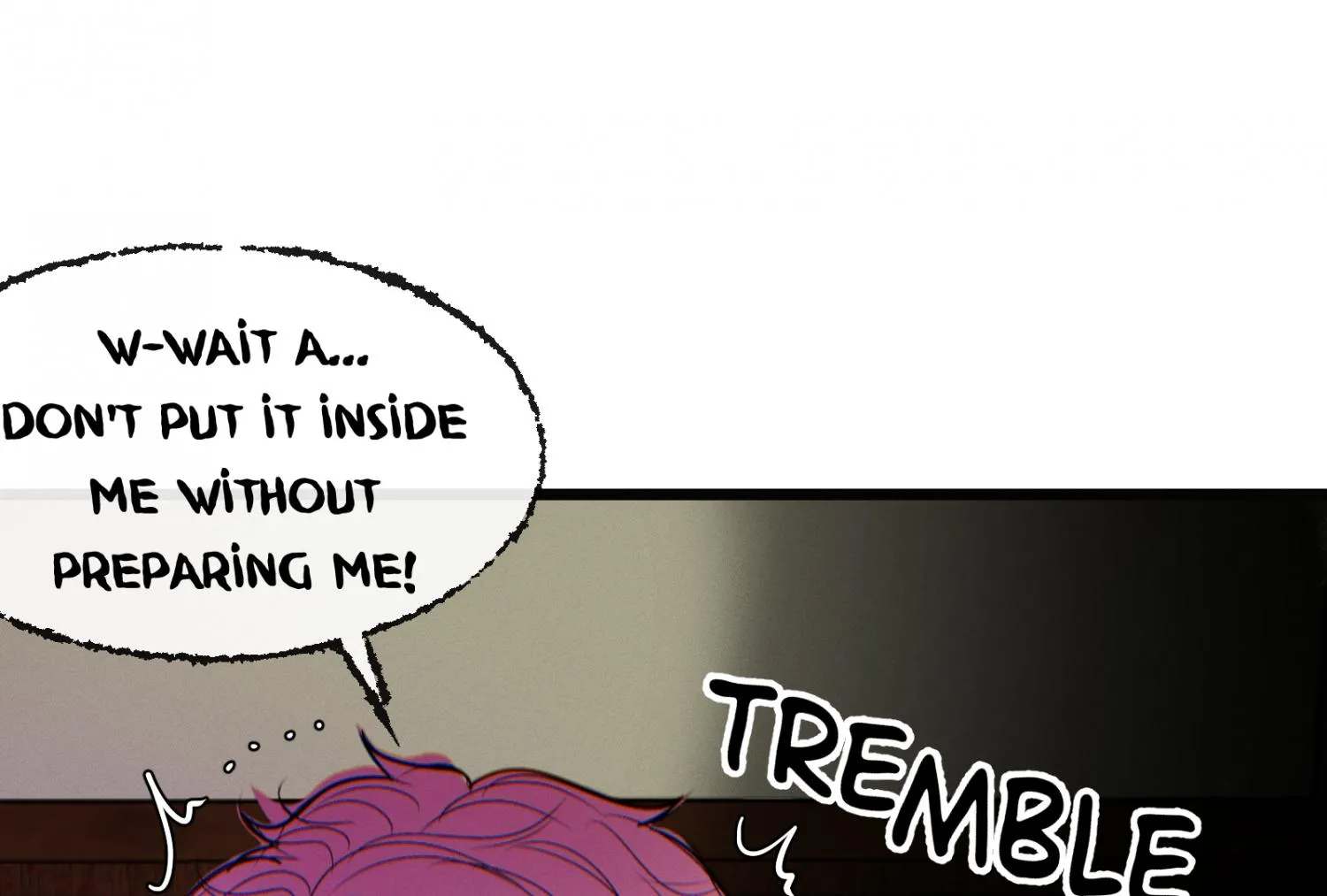 Beyond the Headlines Chapter 16 page 309 - 