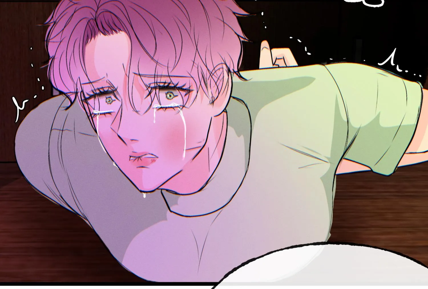 Beyond the Headlines Chapter 16 page 310 - 