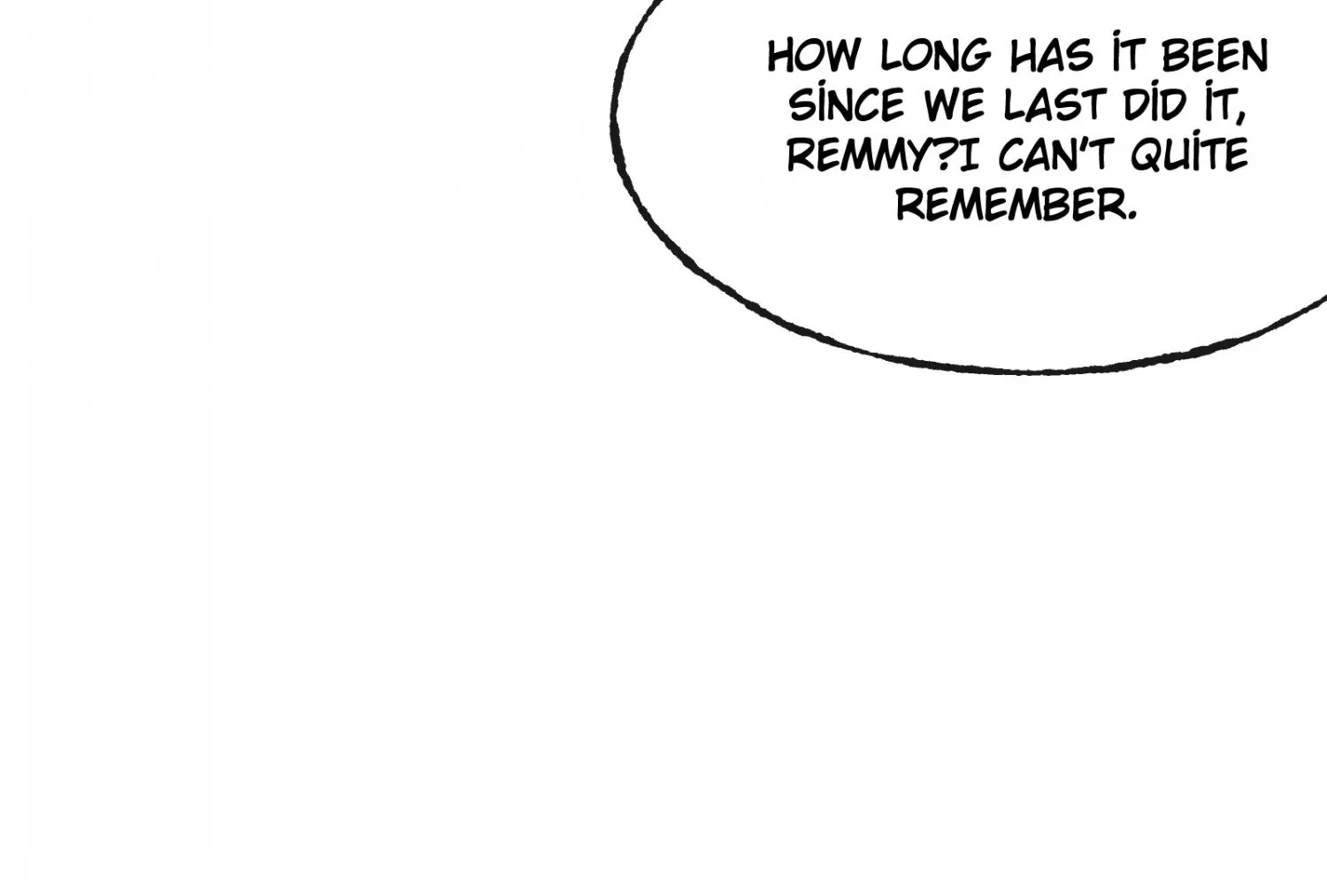 Beyond the Headlines Chapter 16 page 311 - 