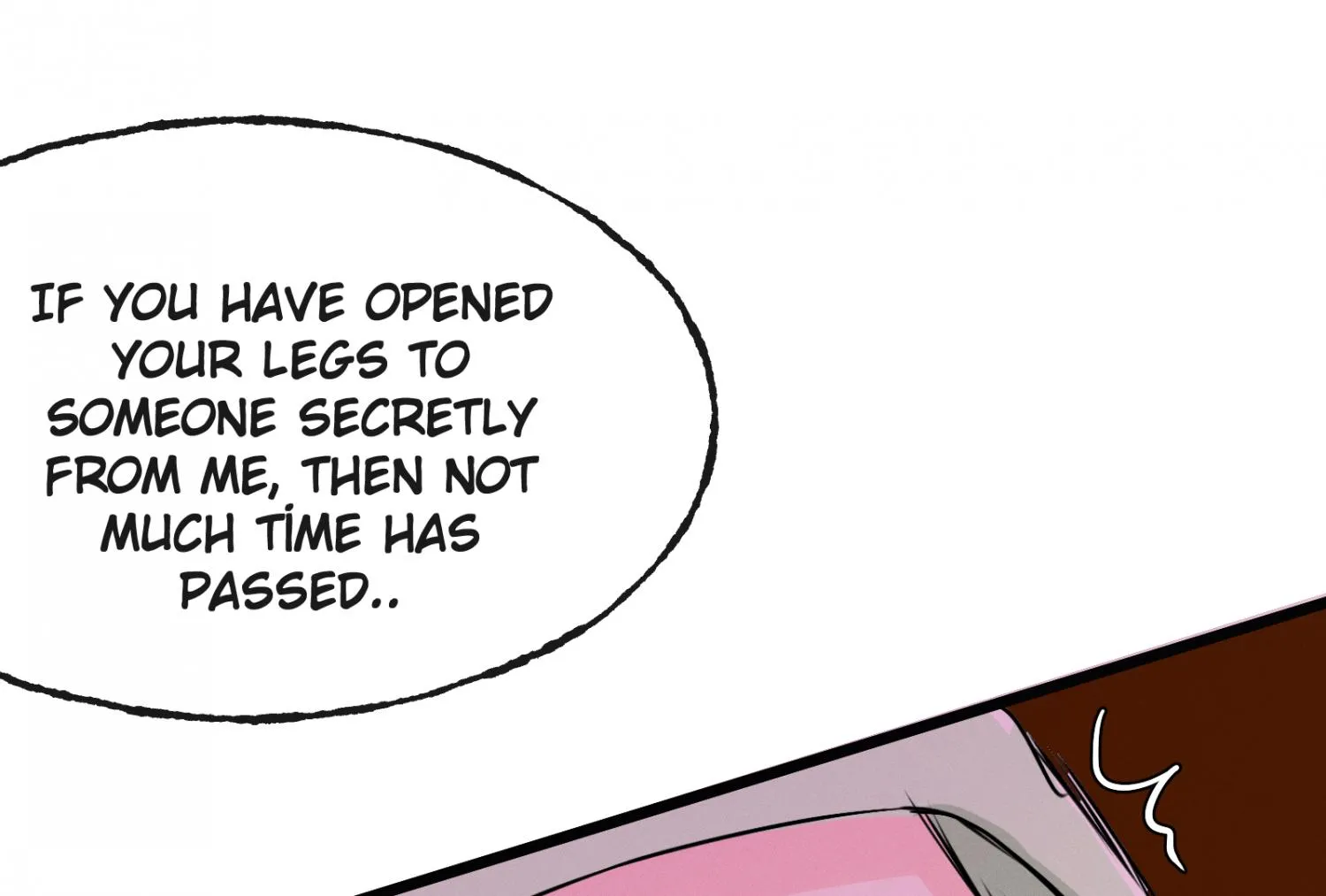 Beyond the Headlines Chapter 16 page 312 - 