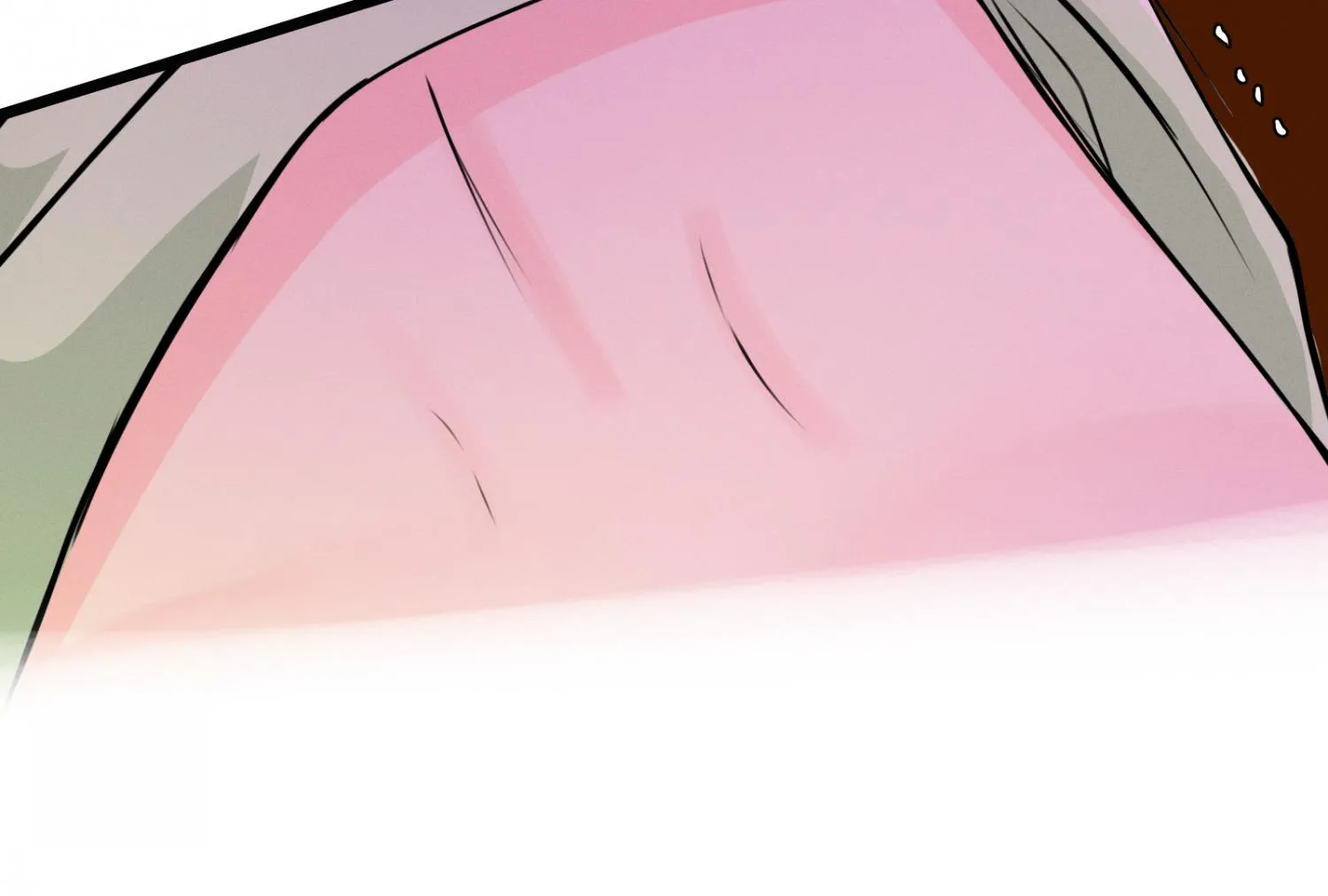 Beyond the Headlines Chapter 16 page 313 - 