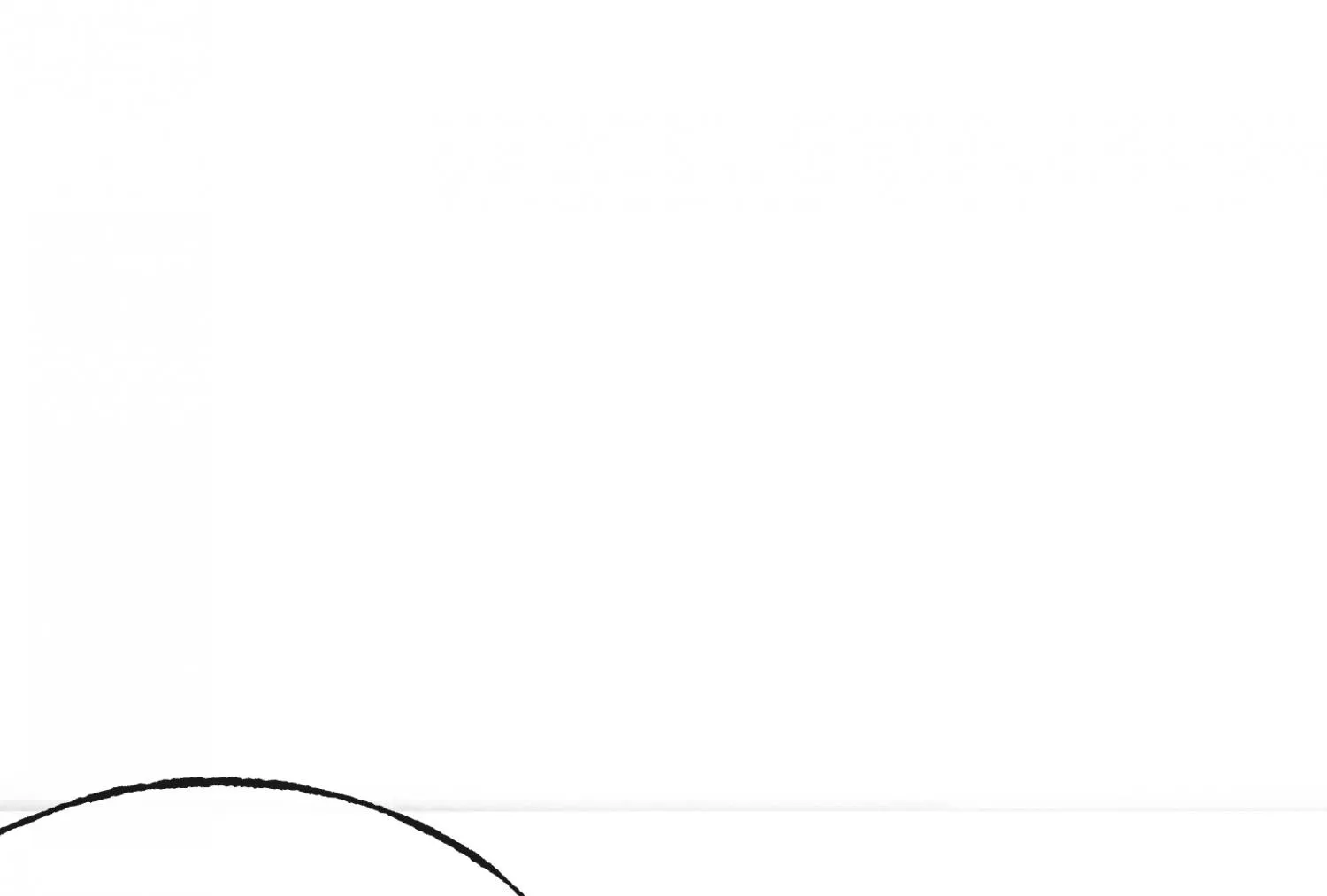 Beyond the Headlines Chapter 16 page 314 - 