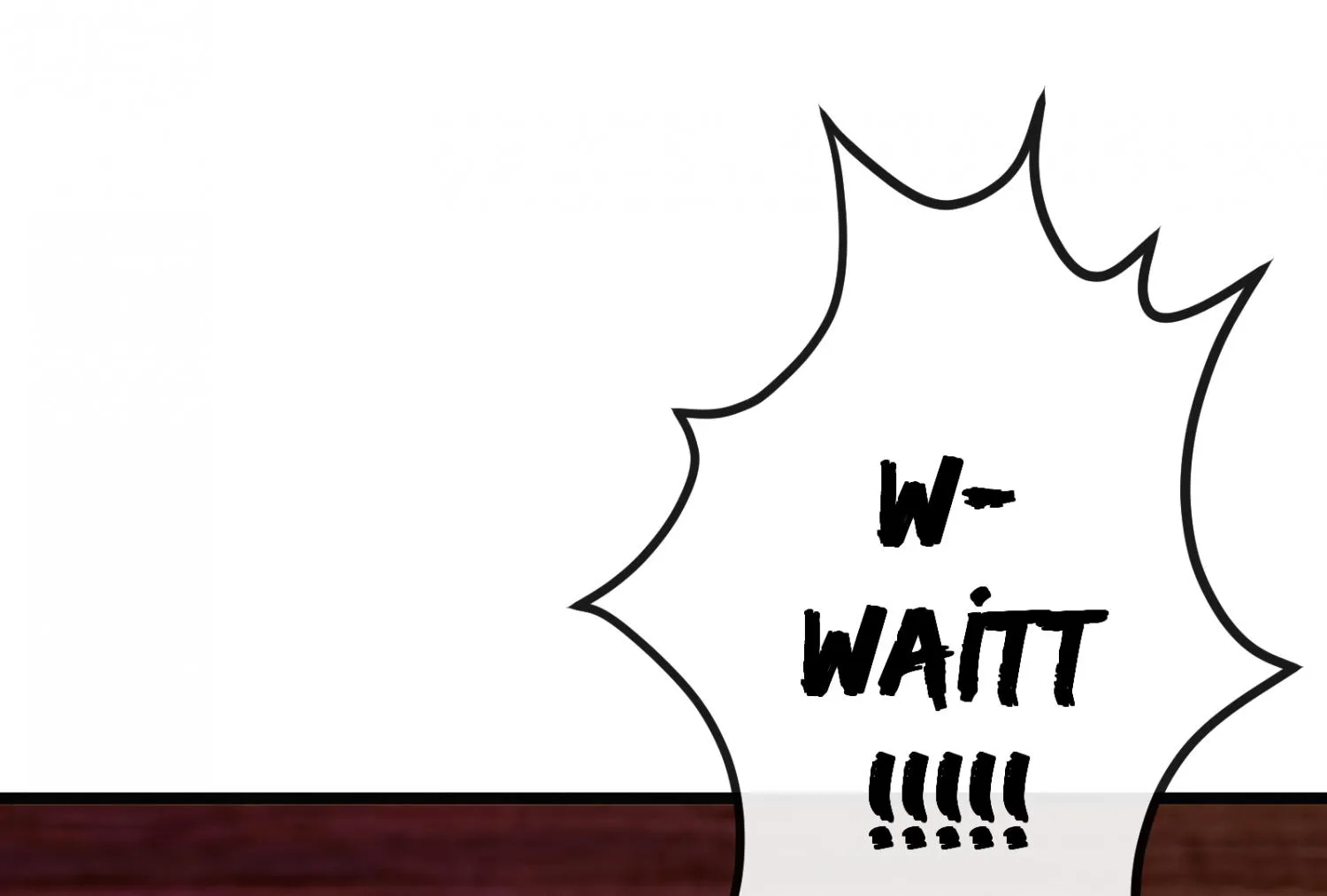 Beyond the Headlines Chapter 16 page 316 - 