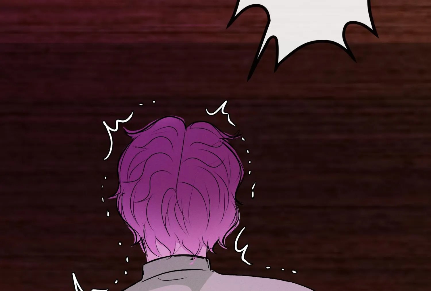 Beyond the Headlines Chapter 16 page 317 - 