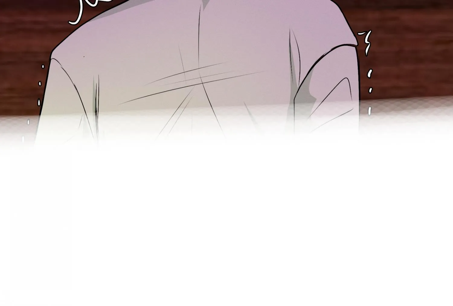 Beyond the Headlines Chapter 16 page 318 - 