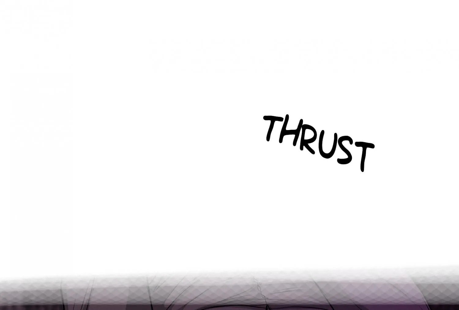Beyond the Headlines Chapter 16 page 319 - 