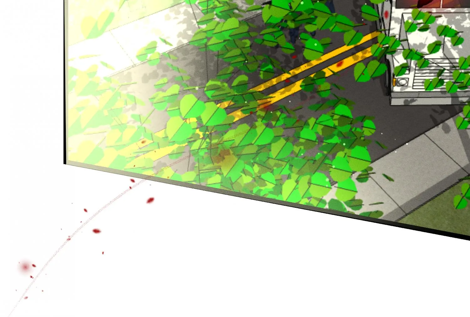 Beyond the Headlines Chapter 16 page 33 - 
