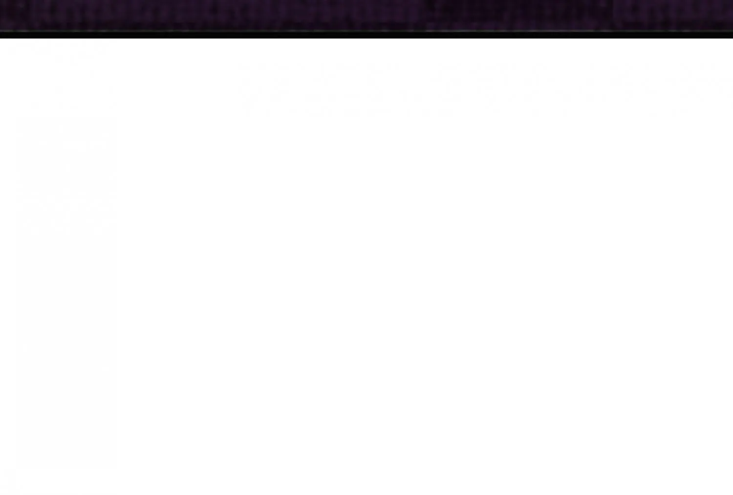 Beyond the Headlines Chapter 16 page 321 - 