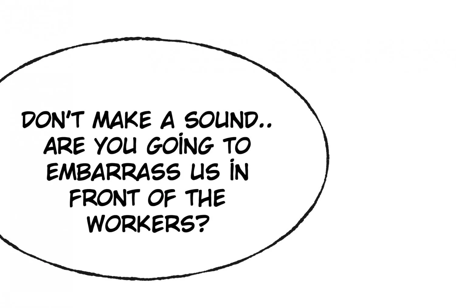 Beyond the Headlines Chapter 16 page 322 - 