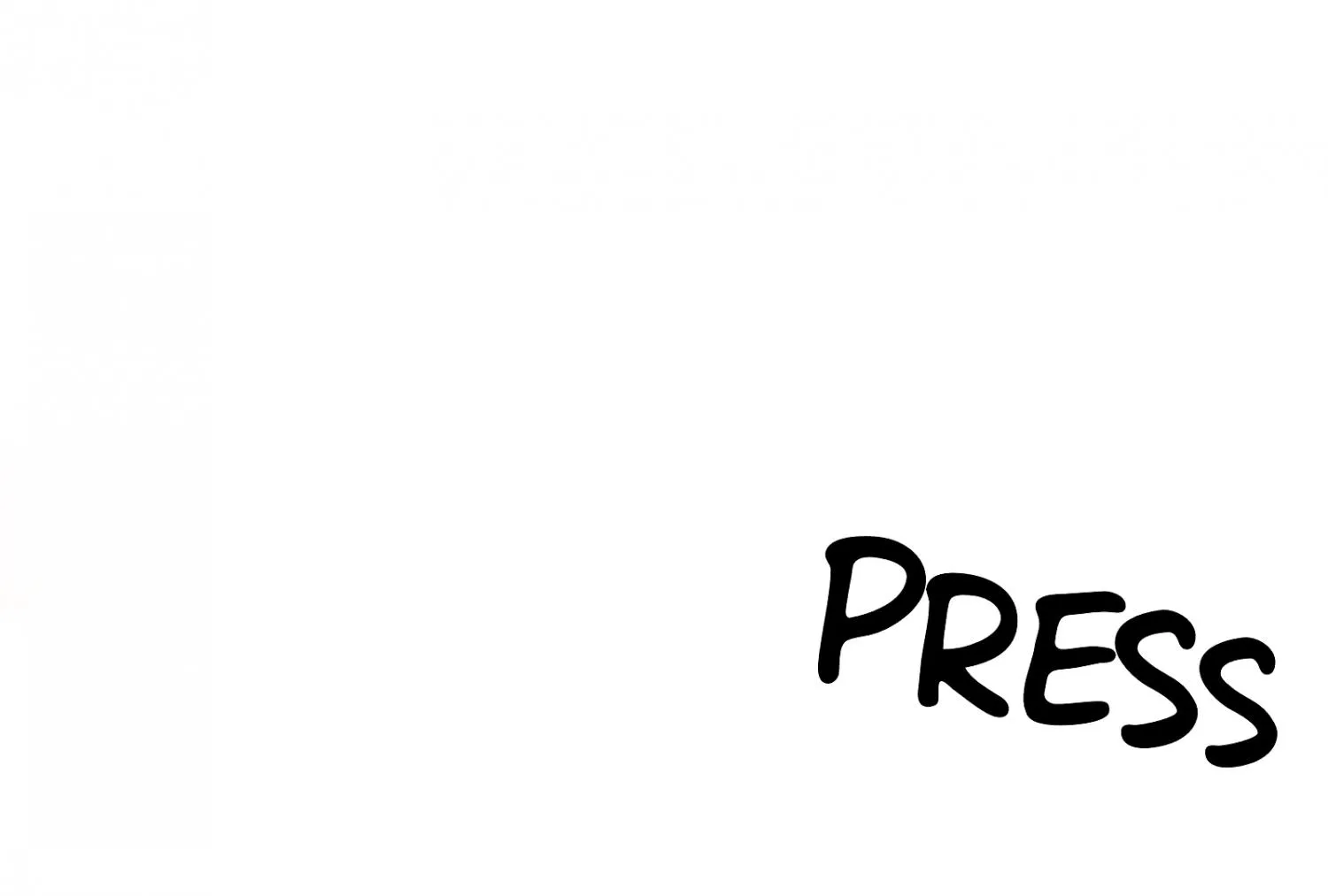 Beyond the Headlines Chapter 16 page 323 - 