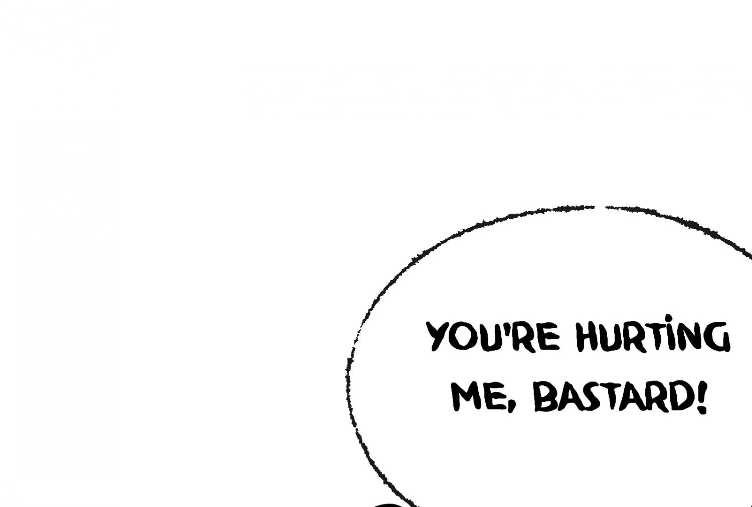 Beyond the Headlines Chapter 16 page 325 - 