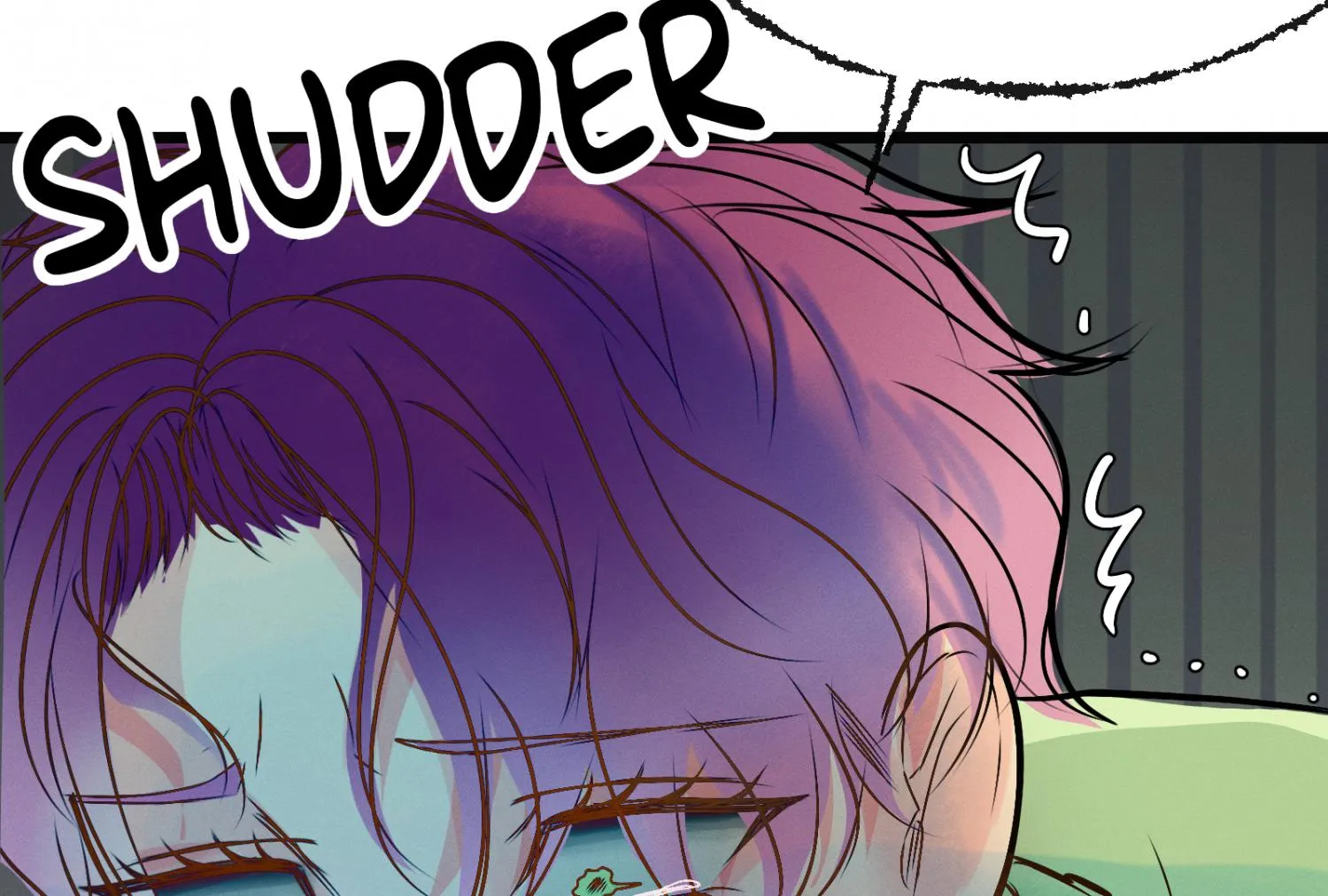 Beyond the Headlines Chapter 16 page 326 - 