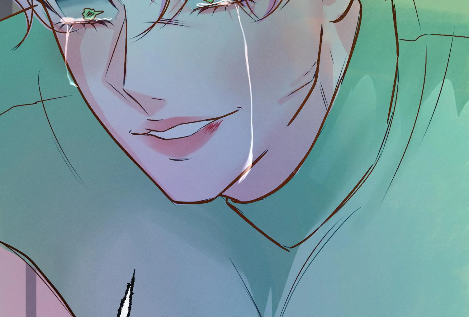 Beyond the Headlines Chapter 16 page 327 - 