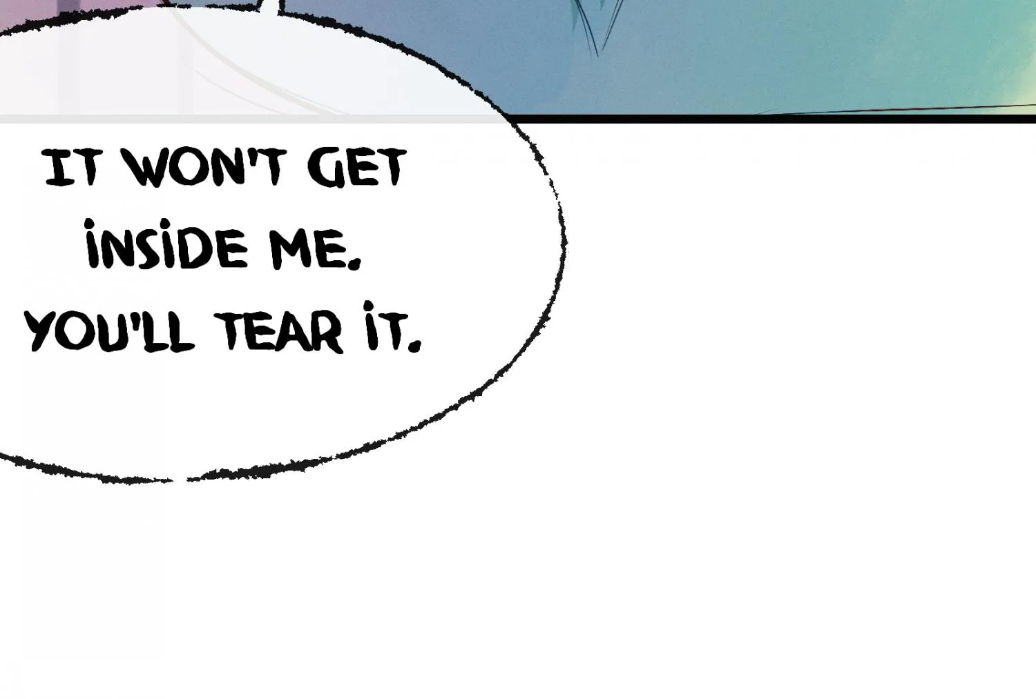 Beyond the Headlines Chapter 16 page 328 - 