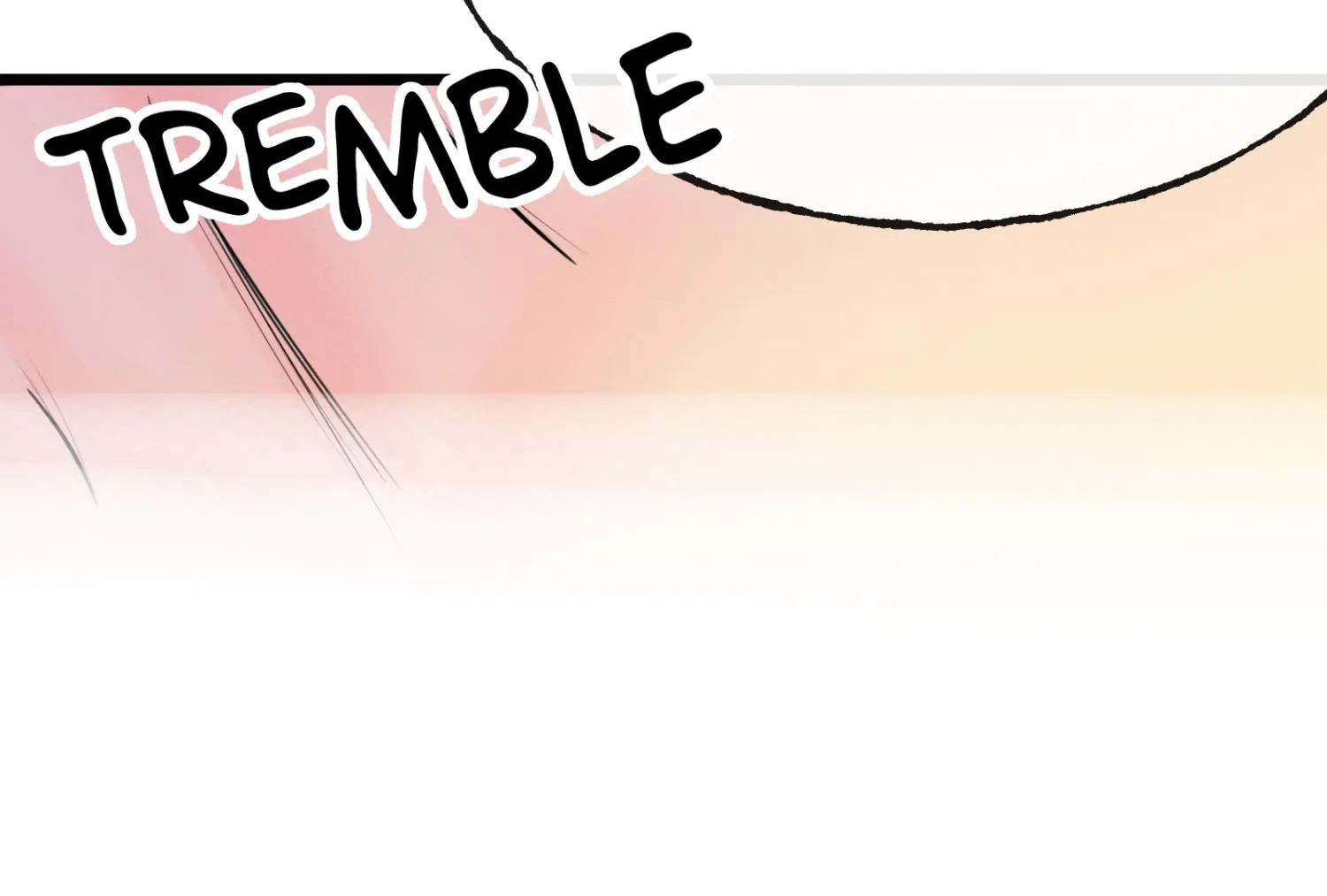 Beyond the Headlines Chapter 16 page 330 - 