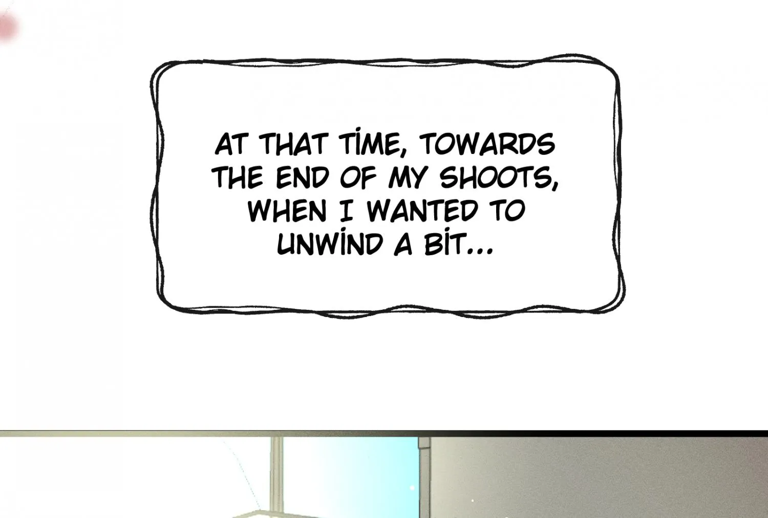 Beyond the Headlines Chapter 16 page 34 - 