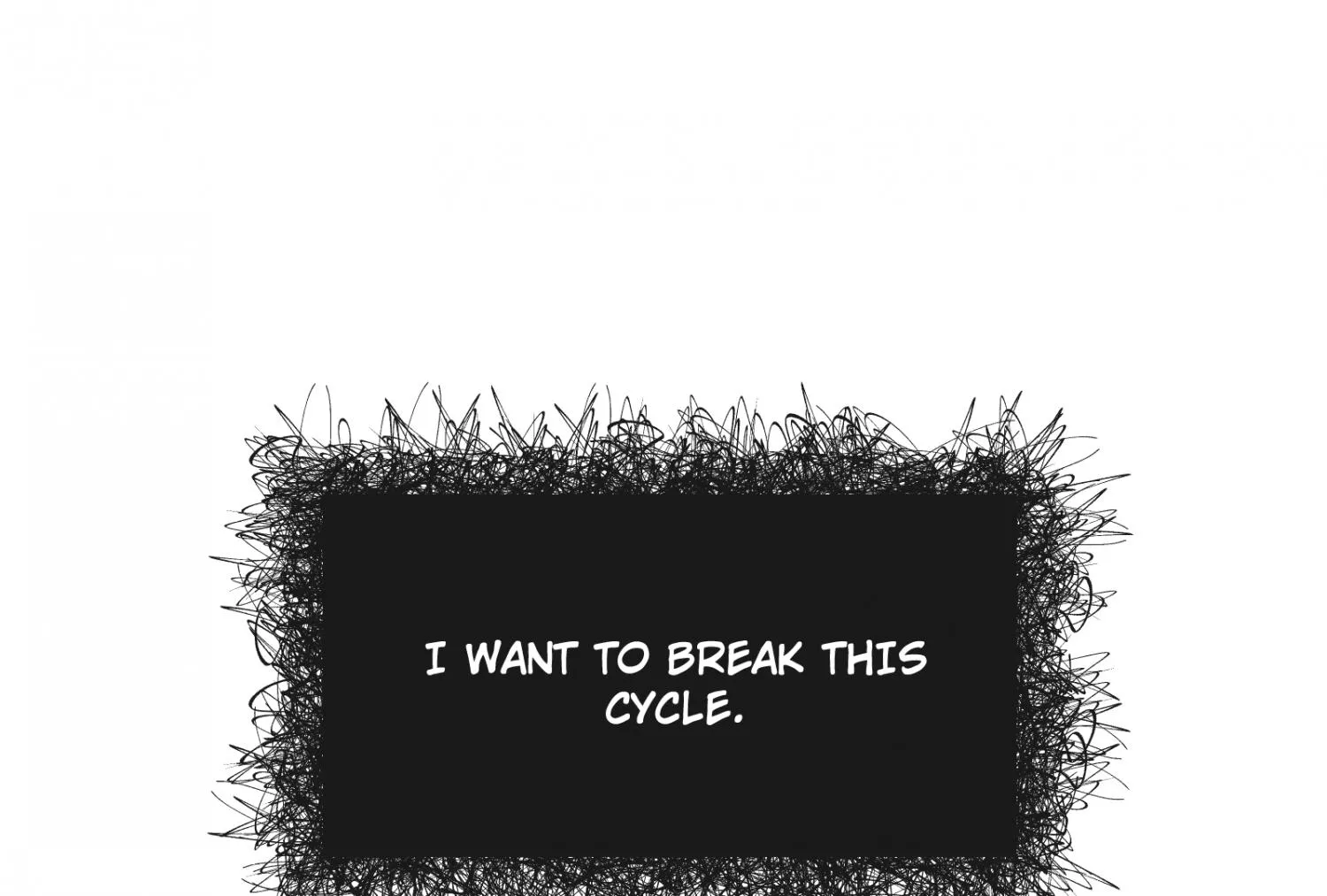 Beyond the Headlines Chapter 16 page 332 - 