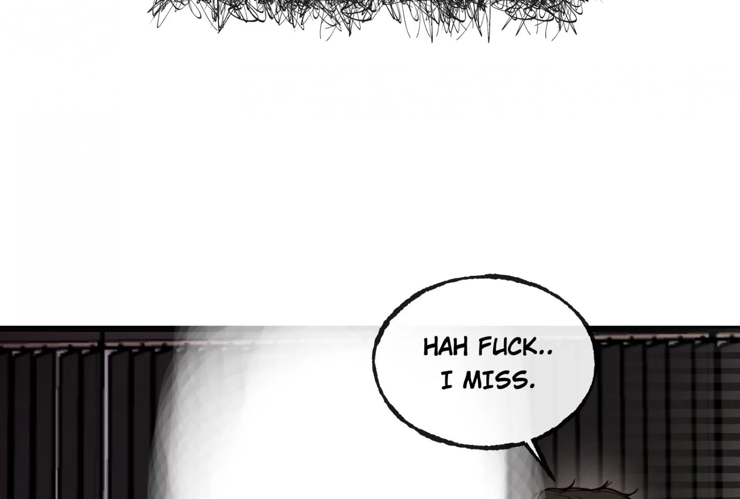 Beyond the Headlines Chapter 16 page 333 - 