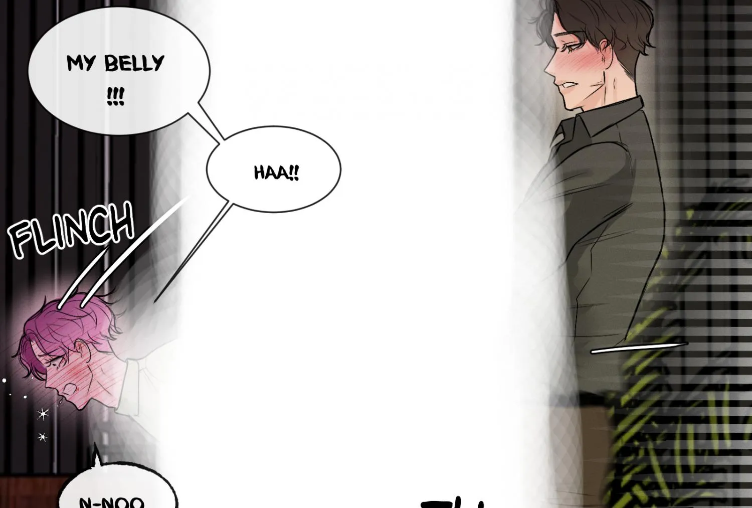 Beyond the Headlines Chapter 16 page 334 - 