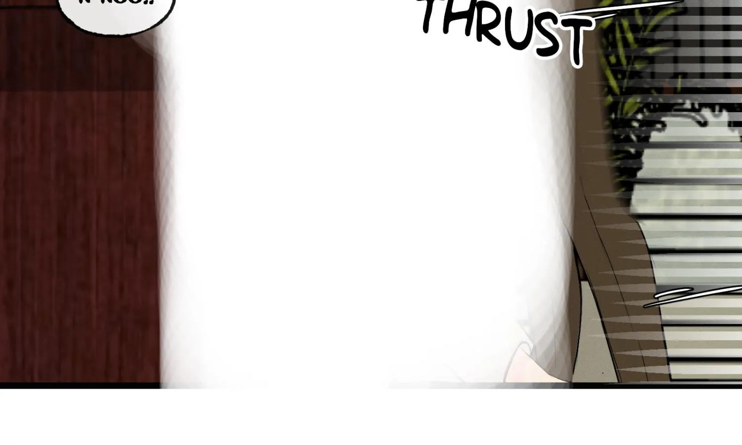 Beyond the Headlines Chapter 16 page 335 - 