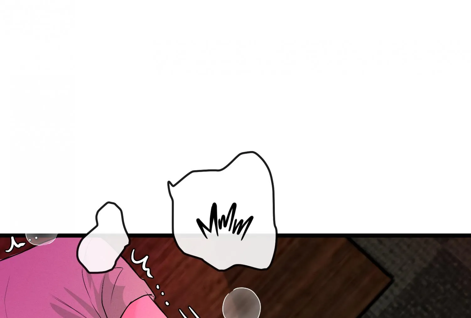 Beyond the Headlines Chapter 16 page 337 - 